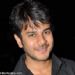 Sanskaar according to me is all about loving your family: Jay