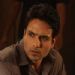Iqbal Khan to narrate spooky tale on 'Fear Files'