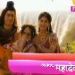 Mahadev dons a Batuk avatar!