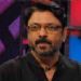 Bhansali's debut TV show promos out, its grand