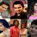 TV celebs to perform at a cricket event in Kenya