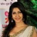 I am getting a lot to learn with Mohit: Sonarika Bhadoria