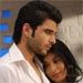 Kitani Mohabbat Hai to have a sequel?