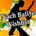 Tellybuzz Wish list for Nach Baliye 5