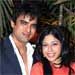 Mohit Malik and Aditi to wed on December 1