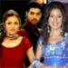 Debina to perform for Geet-Maan engagement