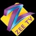 Zee TV to celebrate Diwali special with Action Replay cast!
