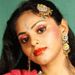 Supriya Kumari in Zee TV's next?