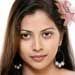 Deepali Pansare excited about her new role..