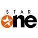 Stars' take on Star One's six day development..