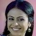 'I feel that I have the sense of intuition' - Mansi Parekh