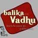 Anandi saves Gully; stops marriage in Balika Vadhu..