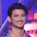 Sushant to depict Mahabharat from Karan's perspective..