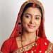 Richa Soni meets with an accident on the sets..
