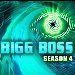 Who industry thinks will win Bigg Boss 4 !!!