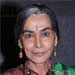 'I would not be able to handle tension as a contestant' -Surekha Sikri