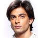 Karan Singh Grover to pair up with Shraddha Arya for Star Plus show?