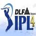 Hellooo IPL Season 4 !!!