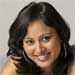 Yamini Thakur looks forward to her track in Pavitra Rishta..