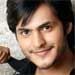 Ravi Bhatia joins the cast of Love You Zindagi..