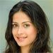 Dimple Jhangiani quits acting for marriage..