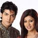 Gurmeet and Debina to tie the knot in February..