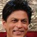 Shah Rukh's 'Zor Ka Jhatka' for Salman..