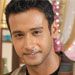 'Both Karan and Raghav crave for Ammaji's love' - Yash Dasgupta