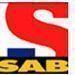 SAB TV's cast look forward to Mumbai Cyclothon..
