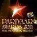 Star Parivaar Awards heads to Macau...