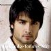 Vivian Dsena approached to host Emotional Atyachar..