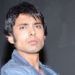 'My role is that of an underdog in Kismat' - Rahul Bagga