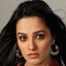 'Horror as a genre is a perfect comeback for me' - Anita Hassanandani