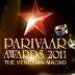 Ashita Dhawan &amp; Amit Tandon to host specials of Star Parivaar
