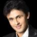 'Today's youngsters are good in confidence' - Sonu Nigam
