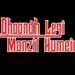 Anil Maggo steps in for Mohan Joshi in Dhoondh Legi...