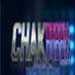 Chak Dhoom Dhoom Team Challenge gets its Winner..