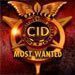 CID coming up with special series!