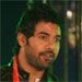 Shabbir Ahluwalia, the new Guinness Record Holder!!