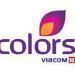 Balaji Telefilm's next on Colors...