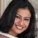 Shalini Chandran returns with Looteri Dulhan