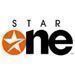Star One shows to have Maha Episodes...