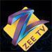 Zee TV's Jai Somnath gets its final title