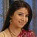 'I want to go to the Bigg Boss house' - Muskaan Arora