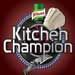 Kitchen Champion to get more names...