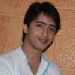 &amp;quot;I believe in myself and hardwork&amp;quot;- Shaheer Sheikh