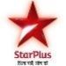 Star Plus' Vaidehi gets its final title..