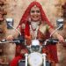 Looteri Dulhan, Krishna Gokani to be replaced?