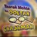Salman Khan 'Ready' to feature in Taarak Mehta Ka Ooltah Chashmah!
