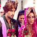Raqesh and Ridhi to wed in Dogri style..